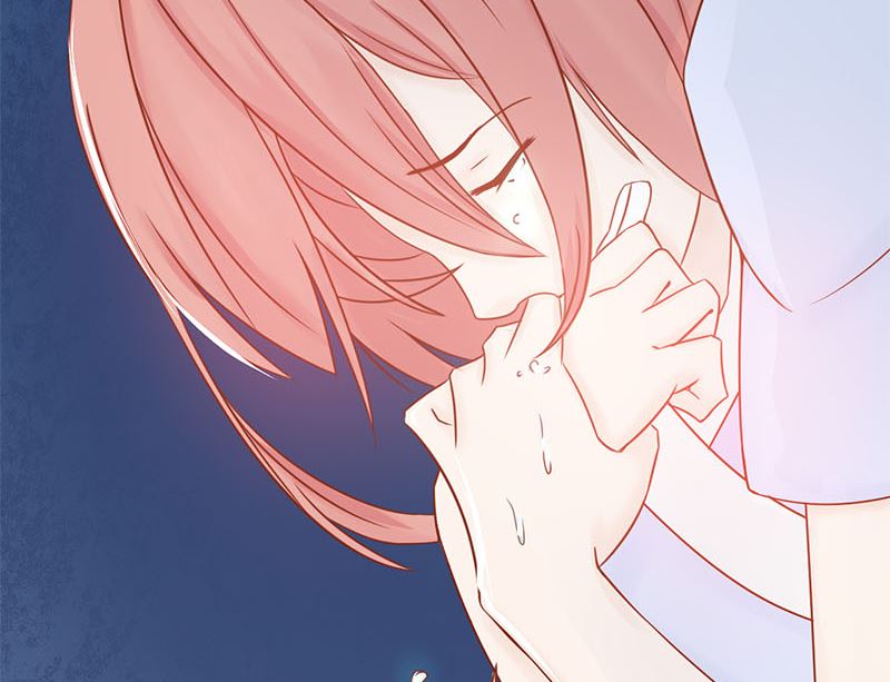 第十八话 会所17