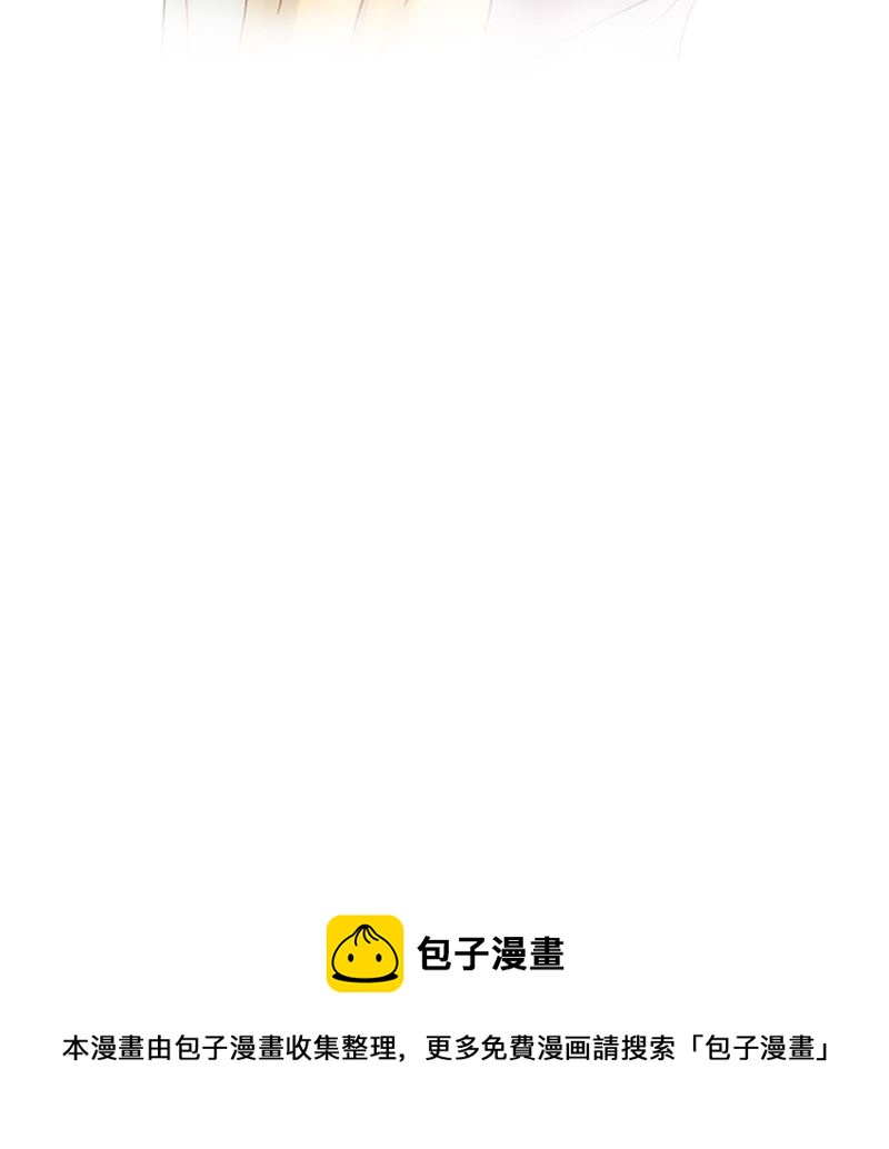 第八话 往日影像102