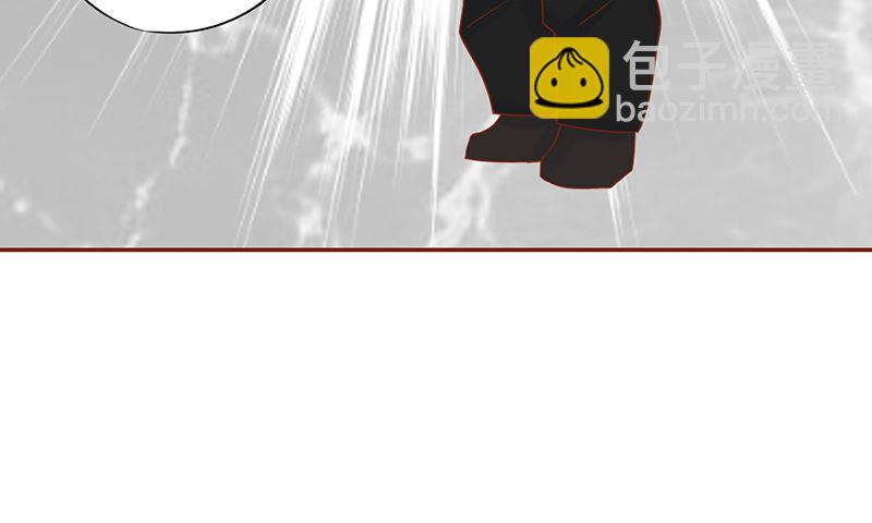 第二十话 人傻钱多36