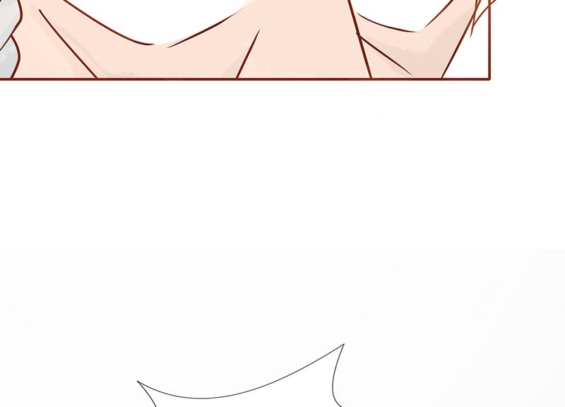 第七话 至阴之体17