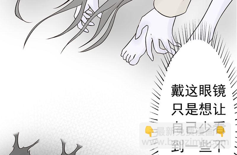 第一话 相逢160