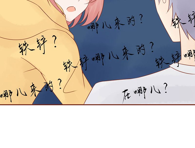第十二话 找到真凶67