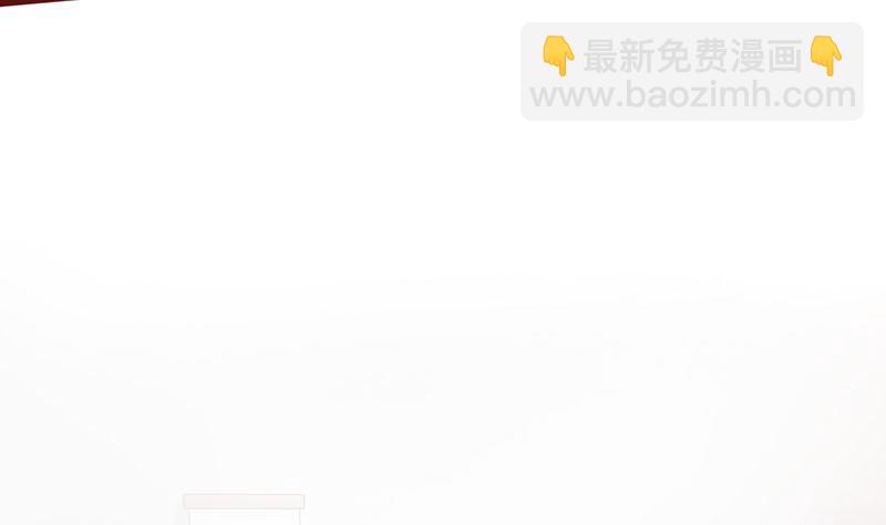 第一话 相逢79