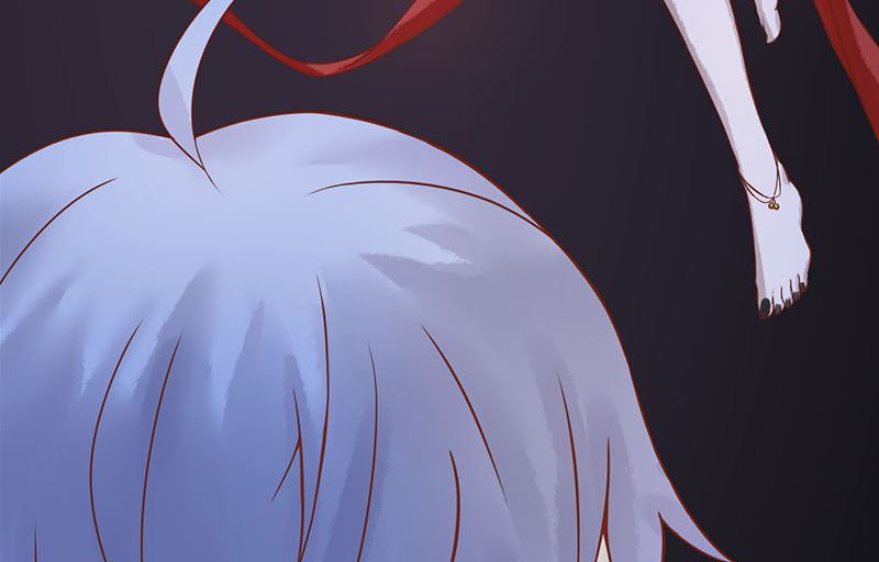 第四话 凶兽与观音112