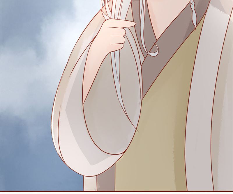 第十八话 会所48