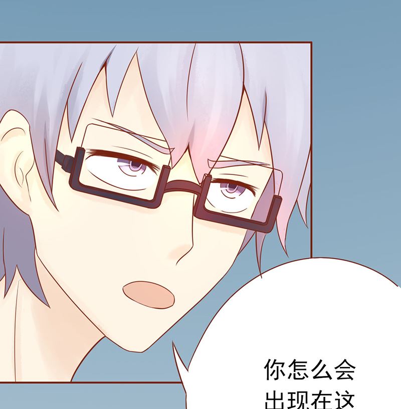 第十七话 复活21