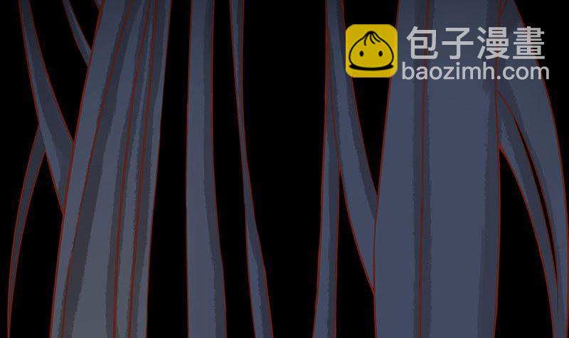 第四话 凶兽与观音93