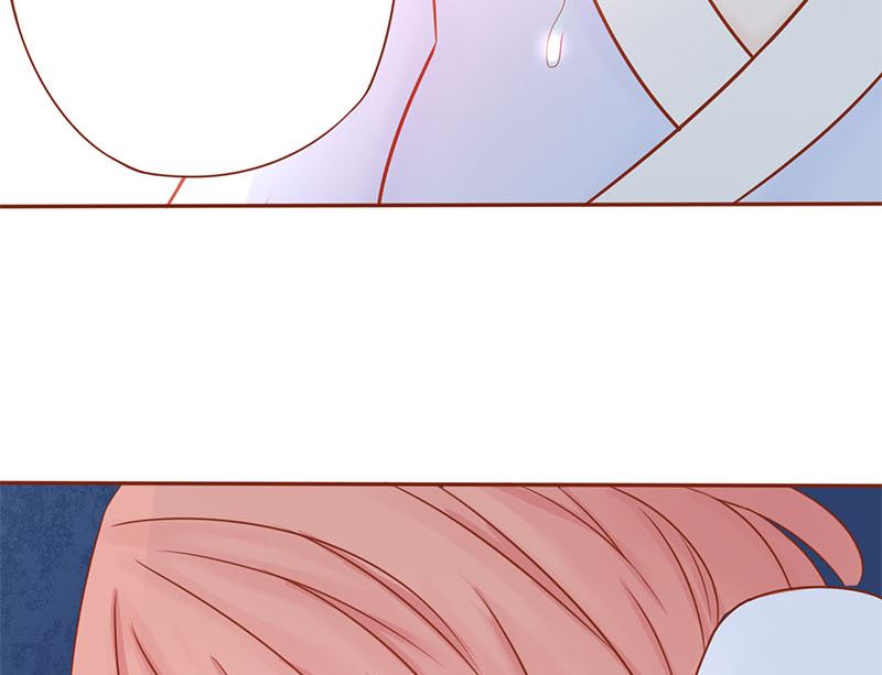 第十八话 会所16