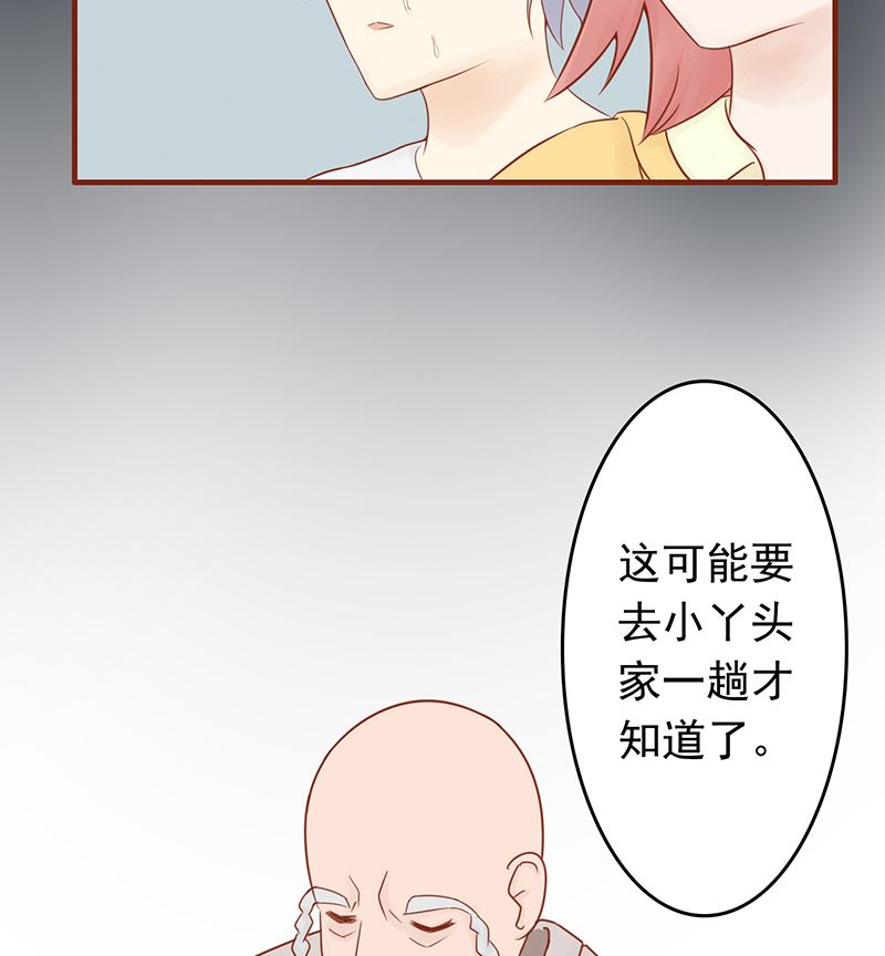 第七话 至阴之体68