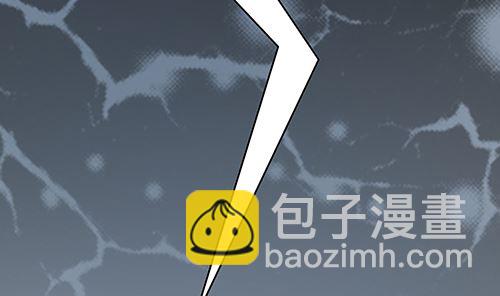 第九话 以身相许62