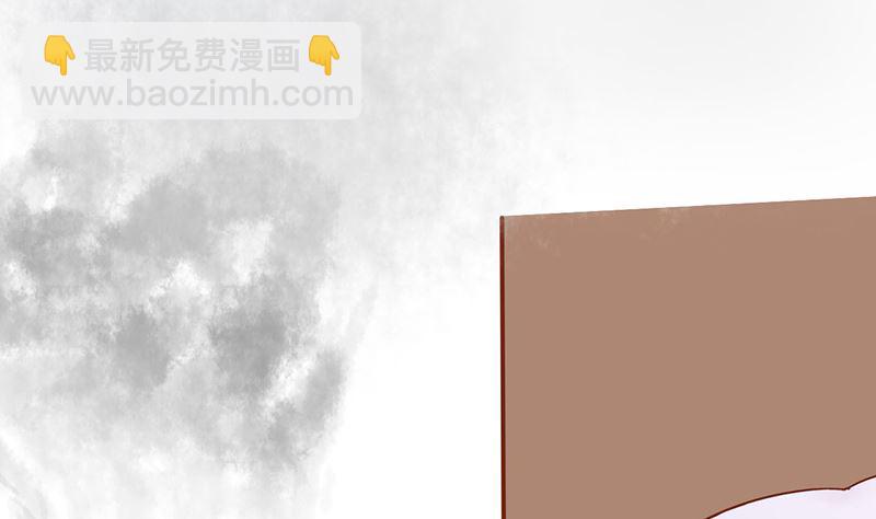 第八话 往日影像25