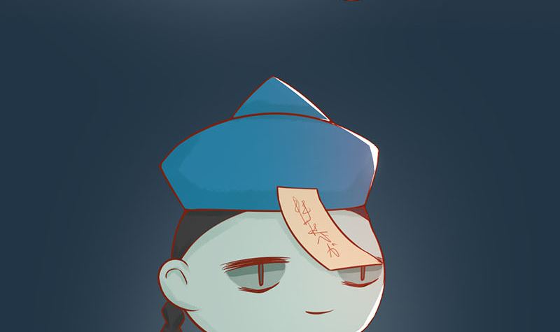 第十八话 会所90