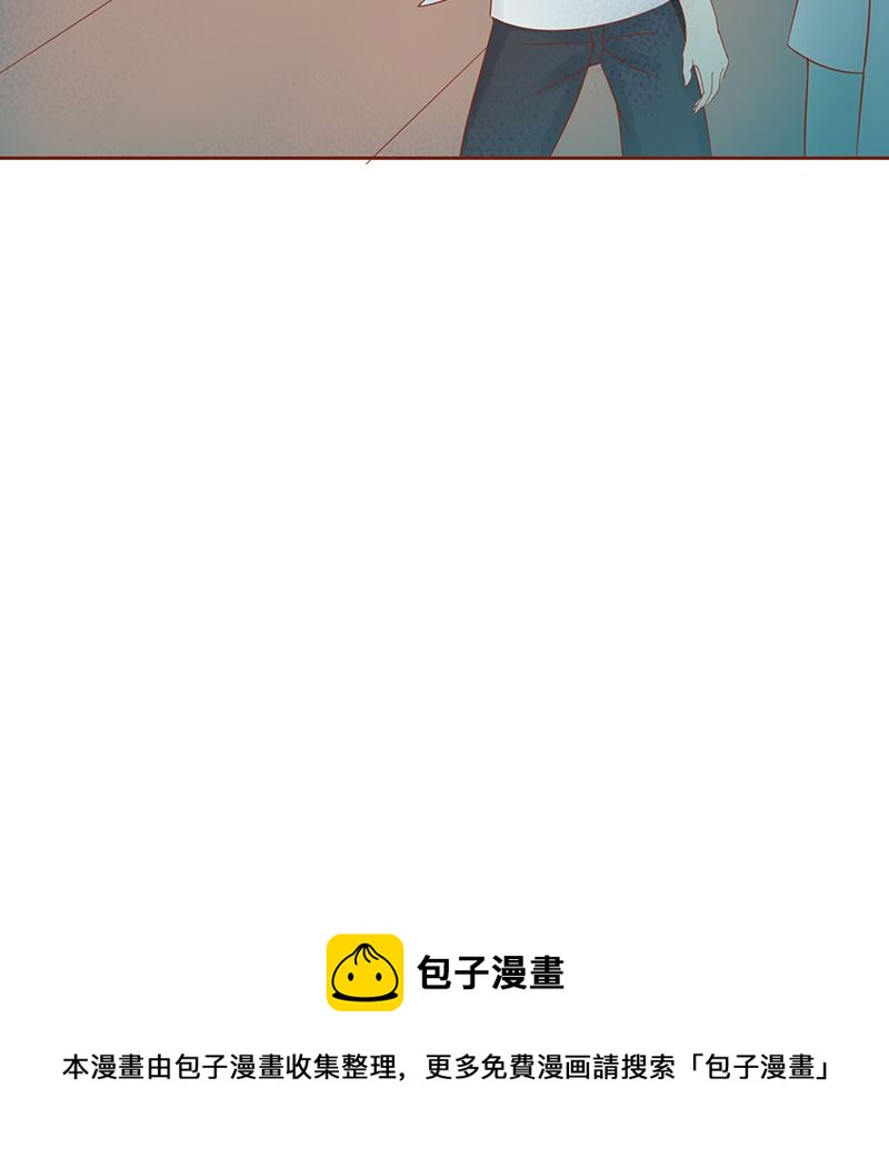 第十六话 最终之战81