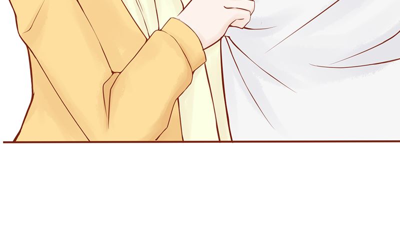 第九话 以身相许18