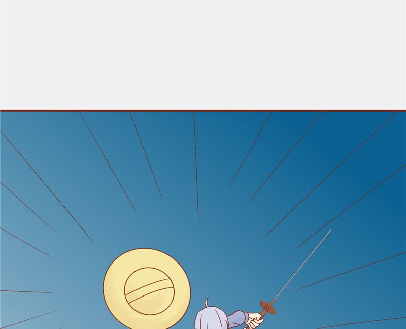 第二十八话 执掌人47