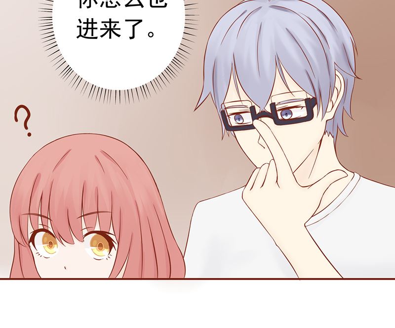 第十话 监狱一日游60