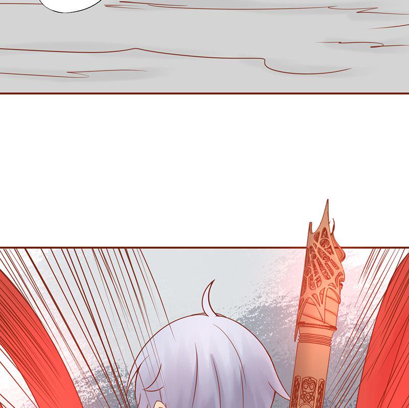 第二十四话 被杀41
