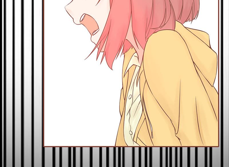 第四话 凶兽与观音75