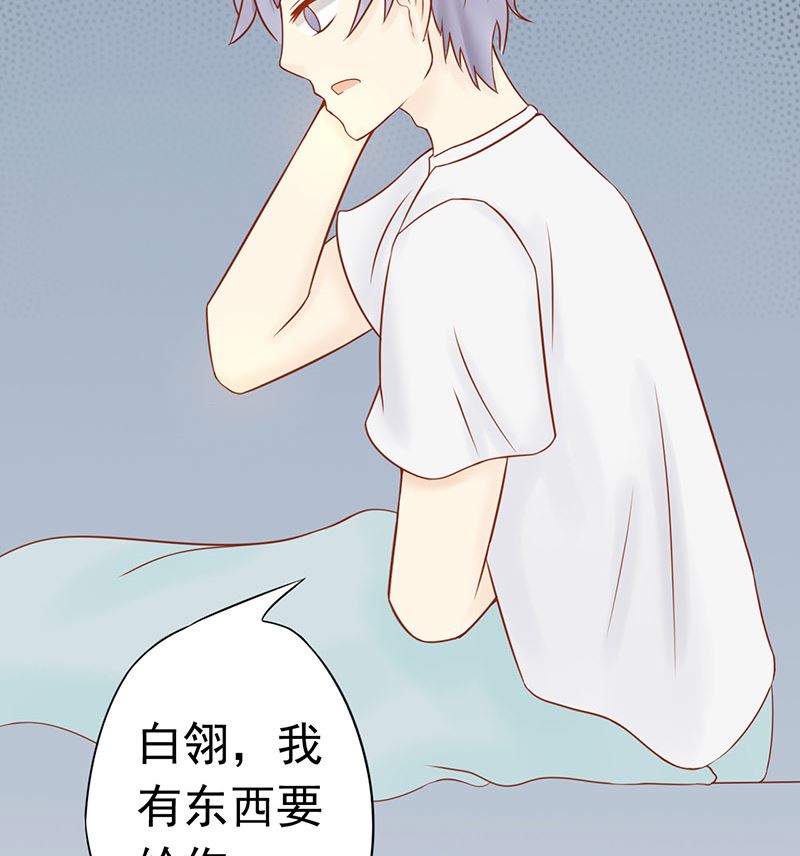 第十九话 决心19