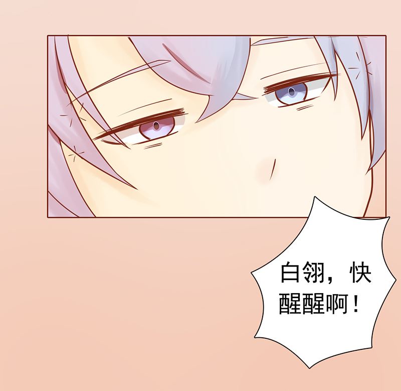 第十三话 尸魅66