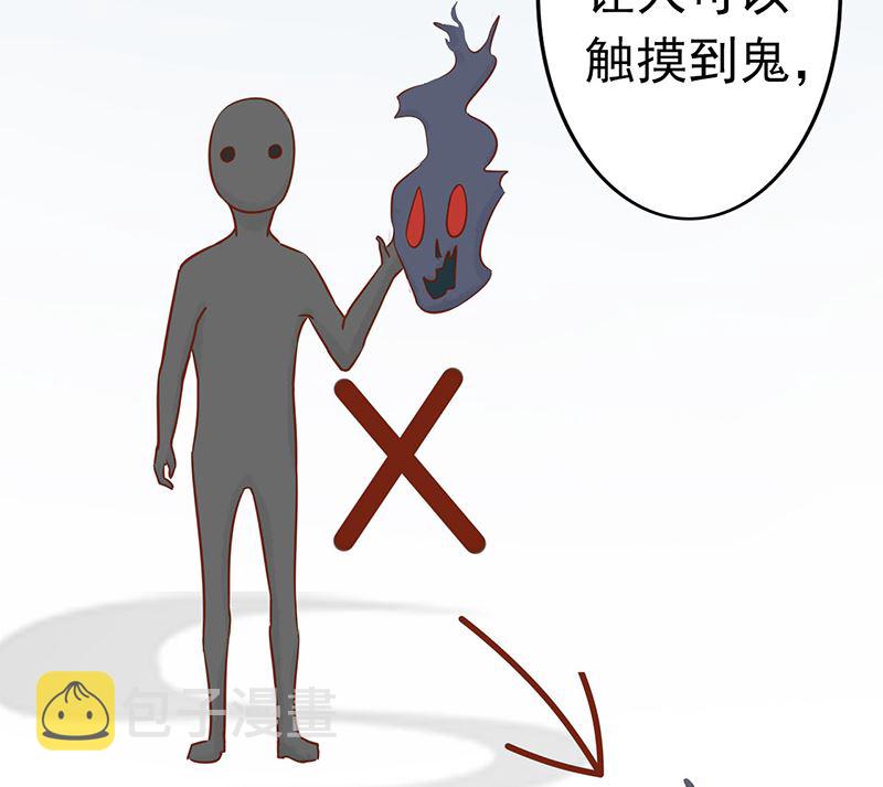 第八话 往日影像14
