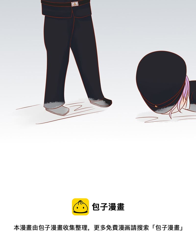 第十七话 复活90