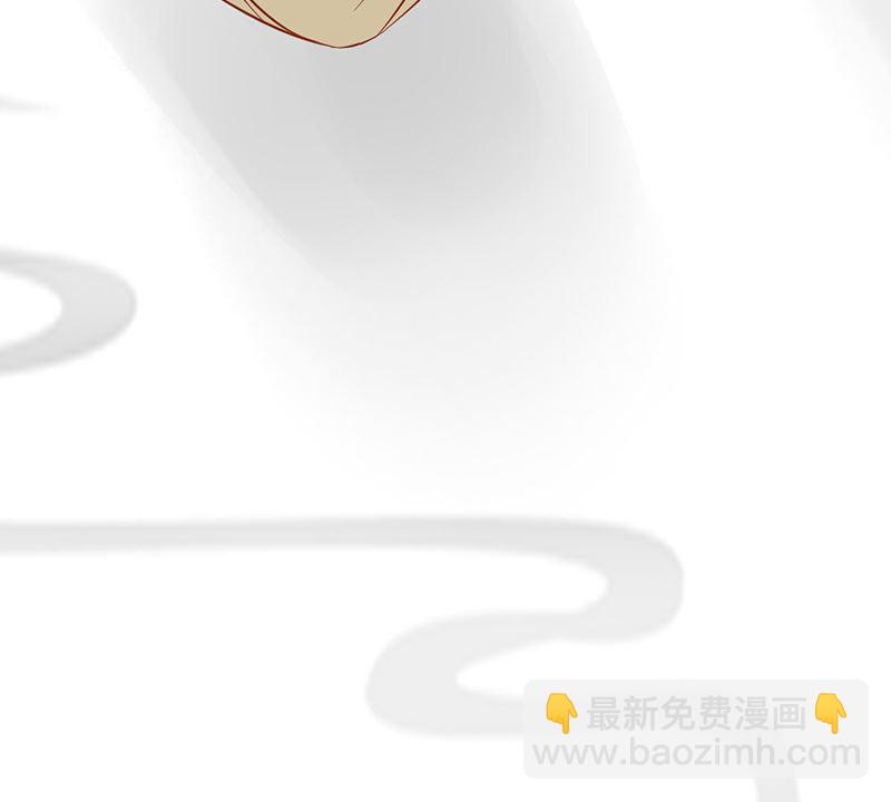第八话 往日影像35