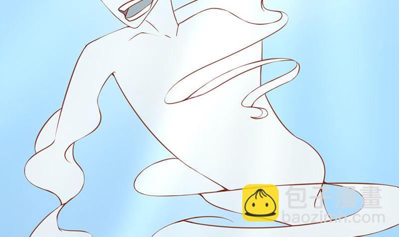 第十三话 尸魅27