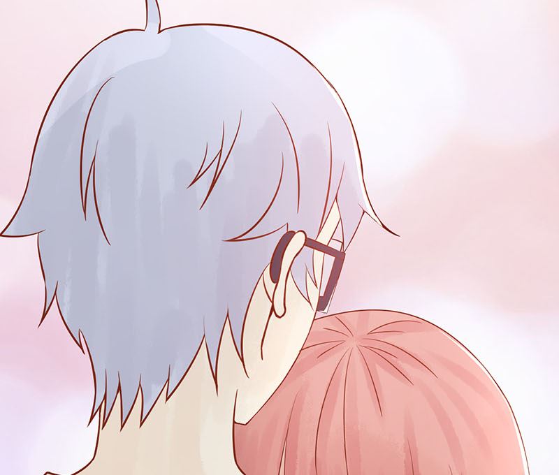 第十八话 会所79