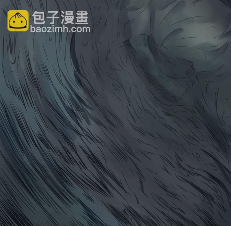 第一话 相逢22