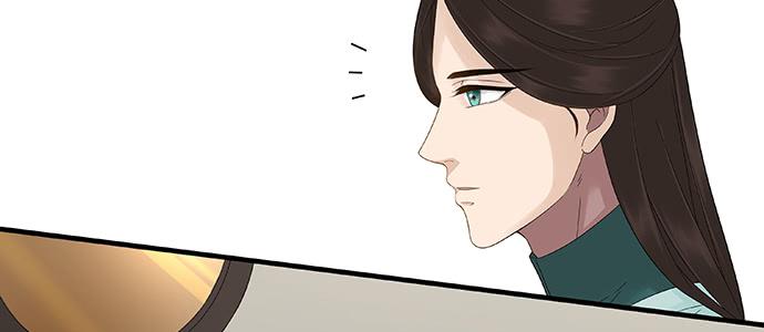 第34话19