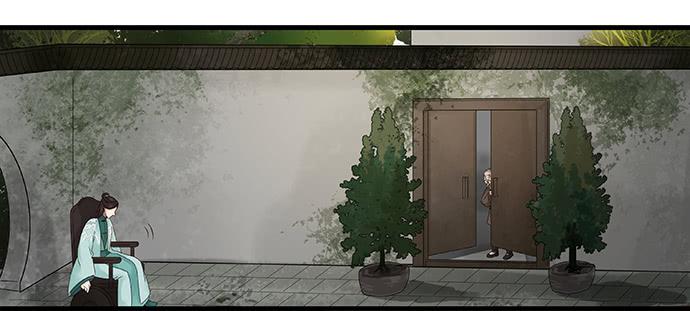 第54话7