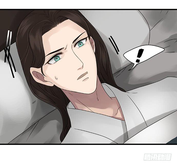 第25话10