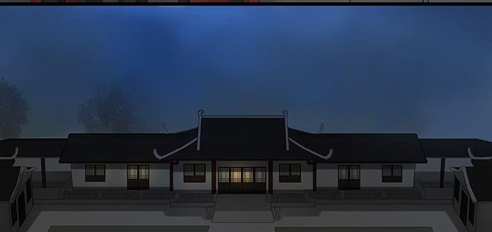 第40话2
