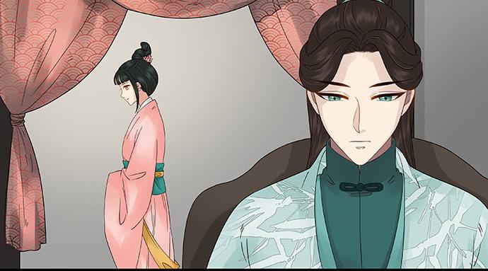 第53话3