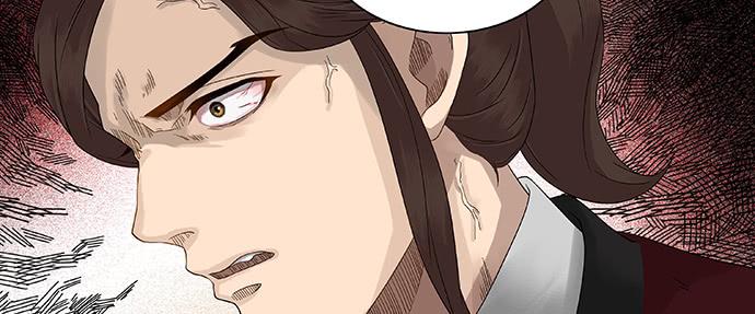 第44话42