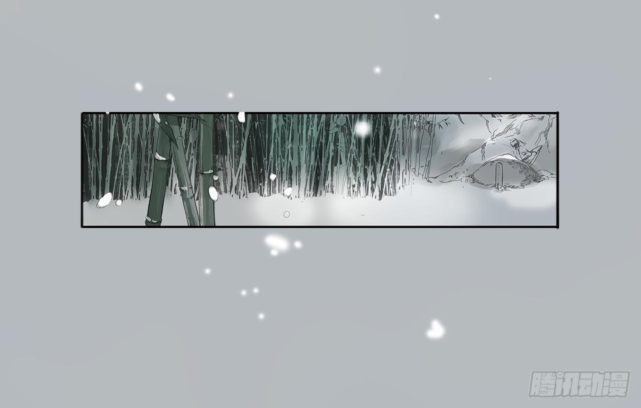第1话7