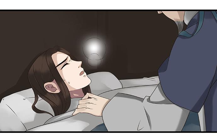 第22话6
