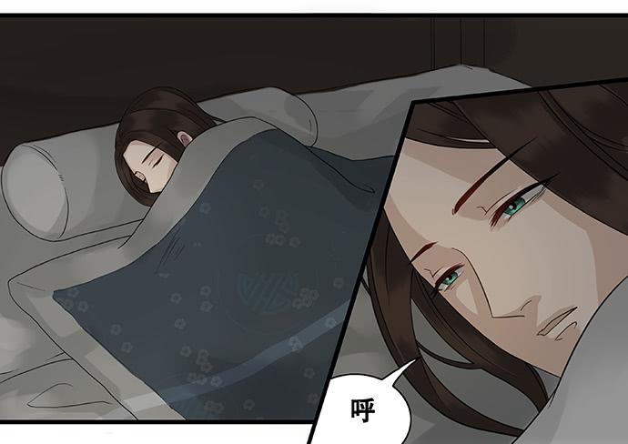 第19话1