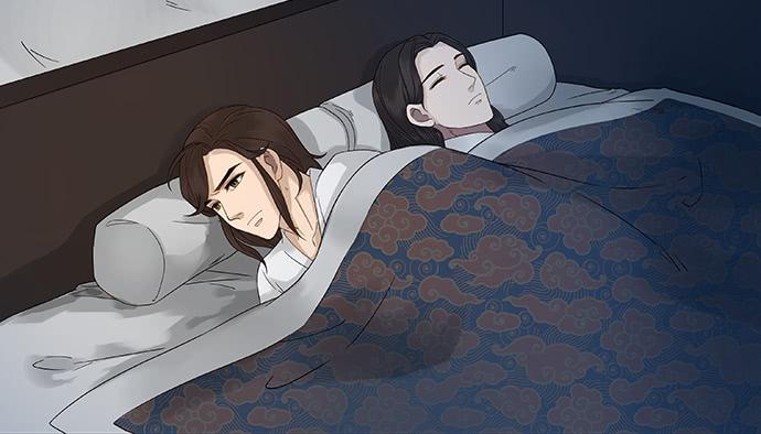 第43话43