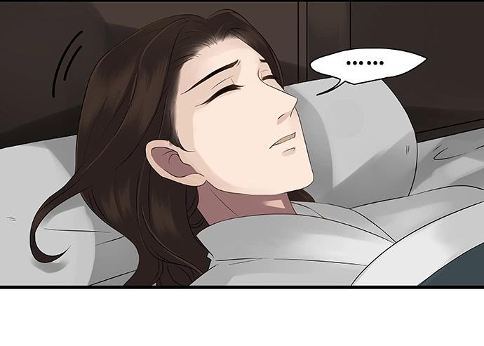 第25话4
