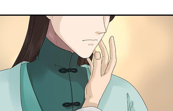 第40话30