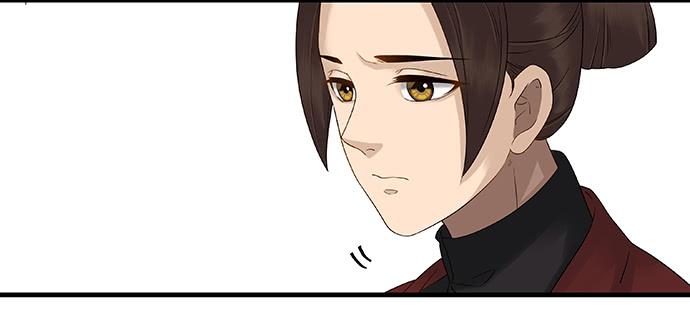 第50话17