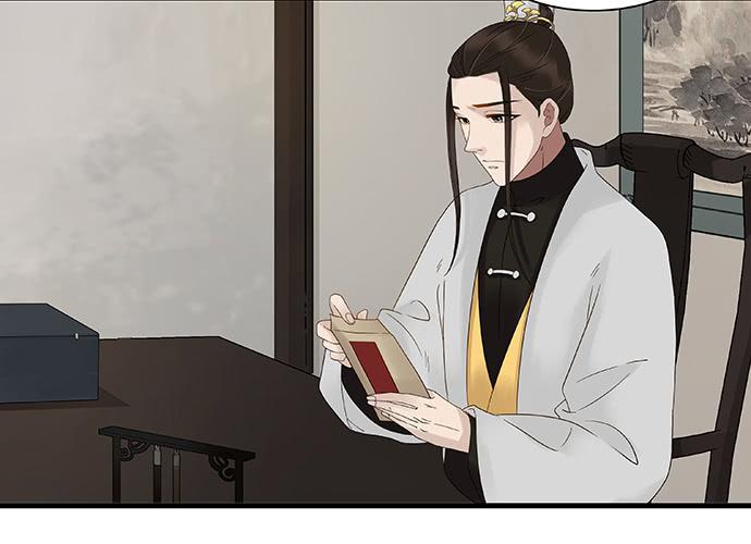 第56话30