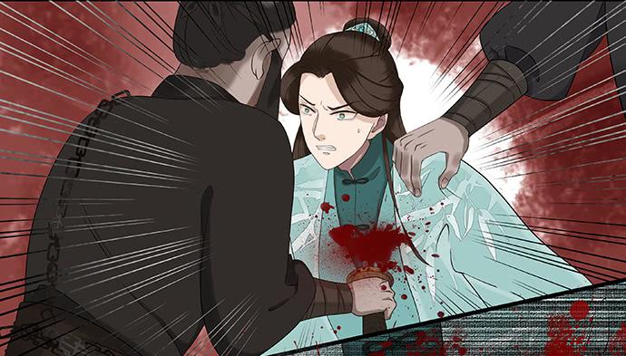 第21话25
