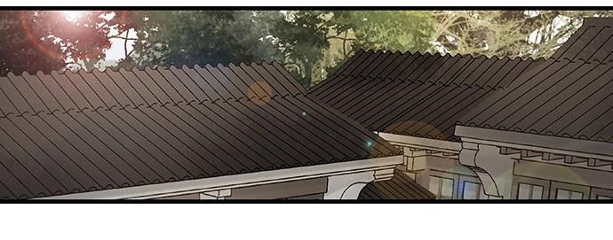 第55话37