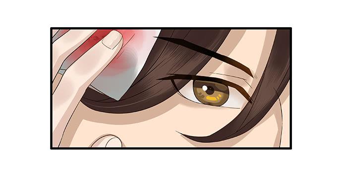 第13话19