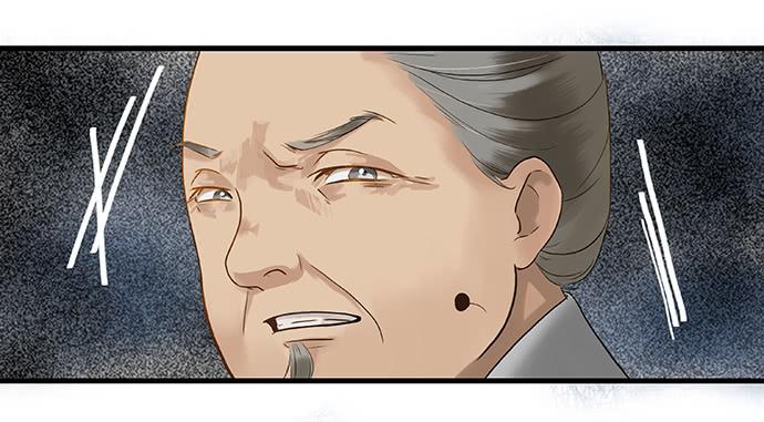 第16话23