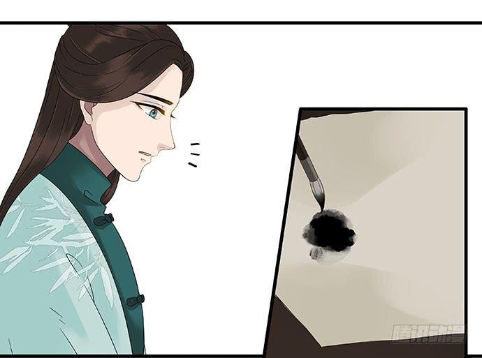 第47话18