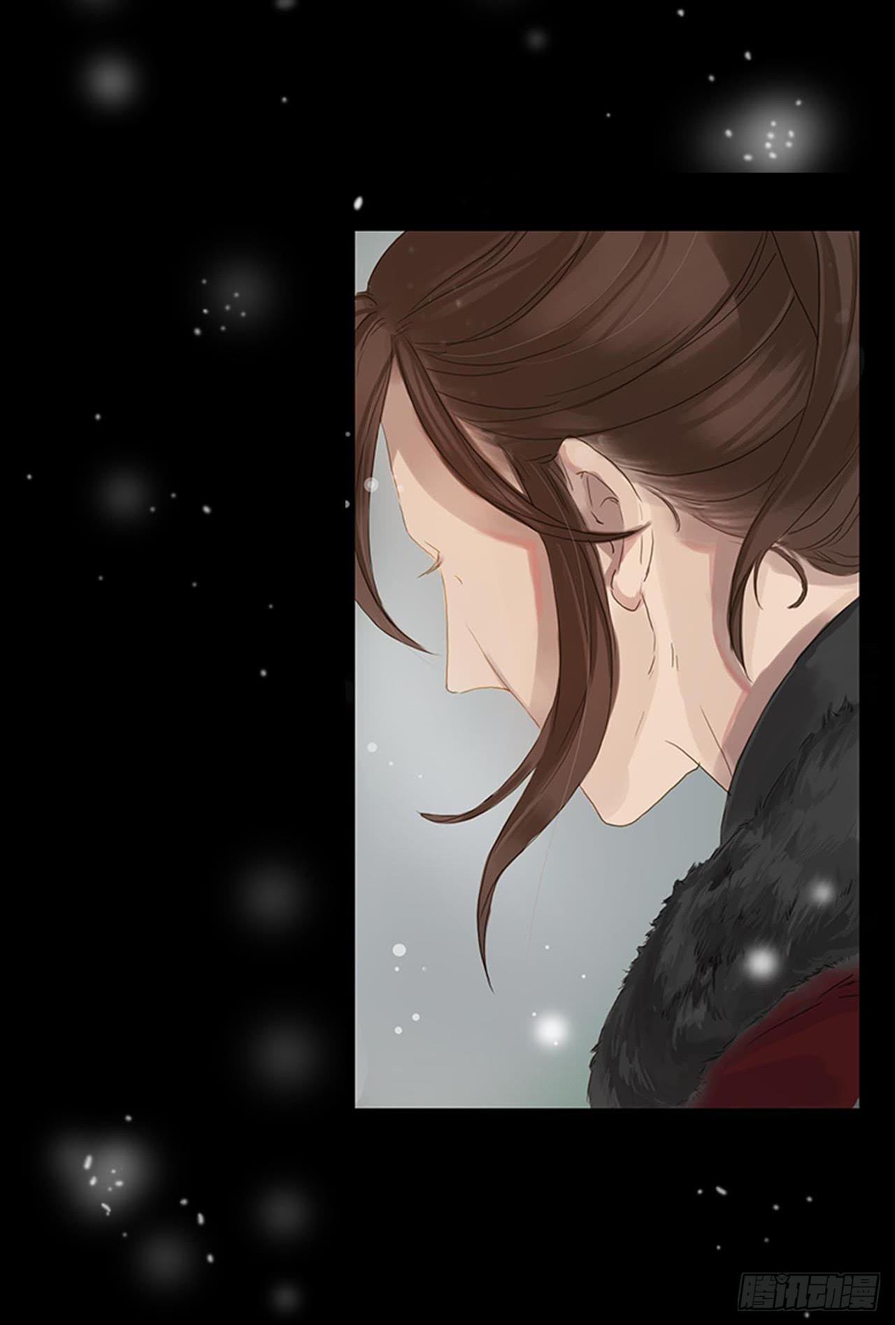 第1话70